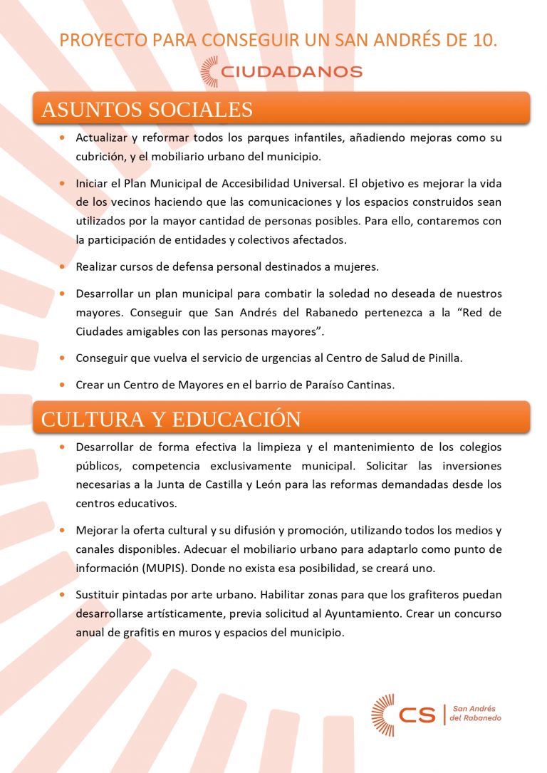 programa_electoral_page-0001