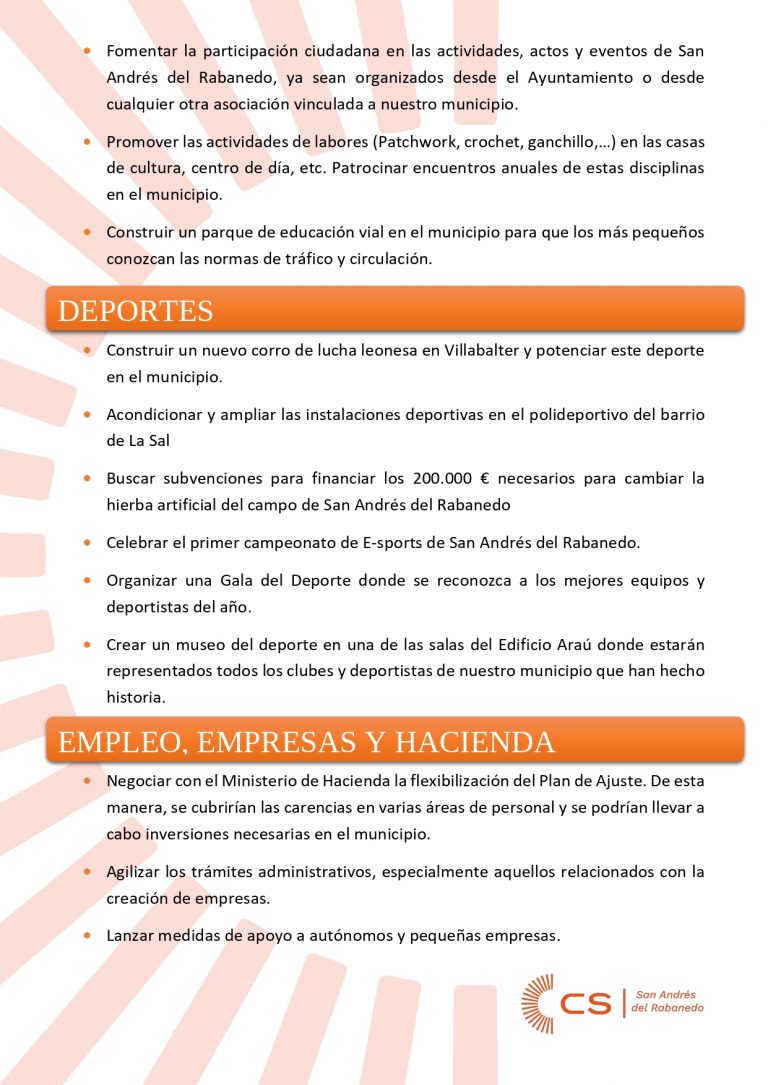 programa_electoral_page-0002