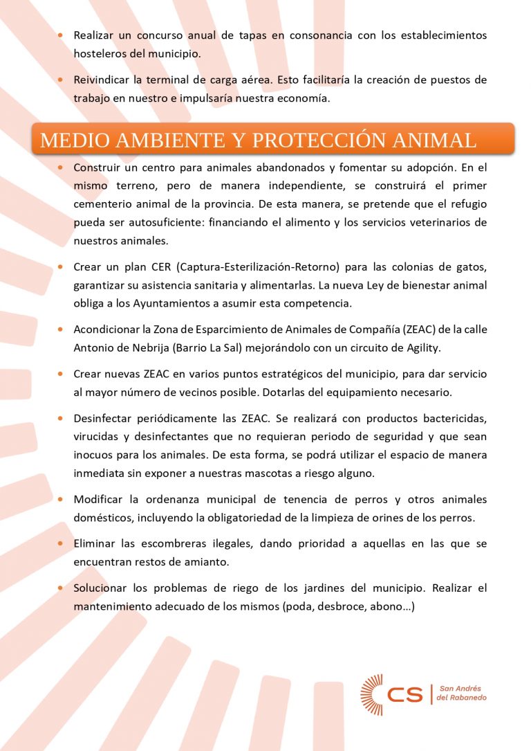 programa_electoral_page-0003