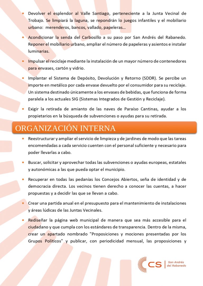 programa_electoral_page-0004
