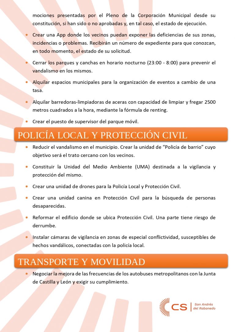 programa_electoral_page-0005