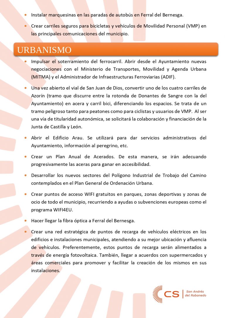 programa_electoral_page-0006