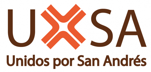 Unidos por San Andrés